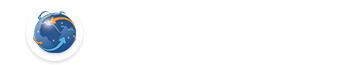 GlobeInfoway Solutions Logo